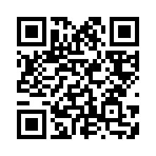 QR Code for 3BXw3Y4pRCWZ7i4dGYvsQuHkW9YmKPQ7wT