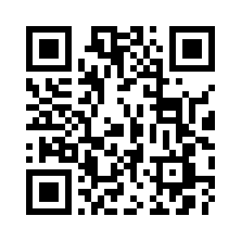 QR Code for 3BXw5gB17LZ4RuME69QJvzycxffHnZwAvZ