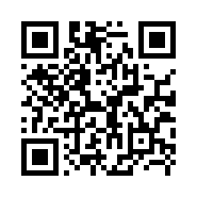 QR Code for 3BXw7eTCxR8aDiat3uNoHJB1FyoQZ1WznV