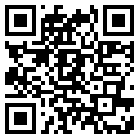 QR Code for 3BXw8Sc4NekbXueUnAc3UTUTkzaQDGqdhZ