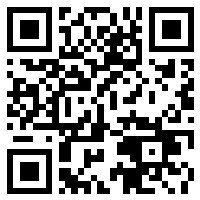 QR Code for 3BXwAHMU4KxGSa8G95X21xFraM8LtjL4FC