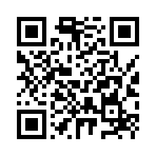 QR Code for 3BXwDTFWp3HG54PhpTDb8db9MbTP4CKCWC