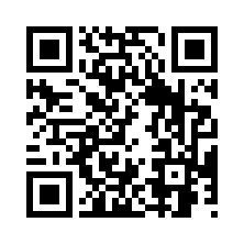 QR Code for 3BXwHFmv35fFSaYuwpSncCAUQgfGECJqYu
