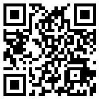 QR Code for 3BXwMqCDdFvsjFsozkUCLa1AtwHPUc9Uti