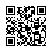 QR Code for 3BXwPKekEca35VVabU4as1egYXxkQVMGJN