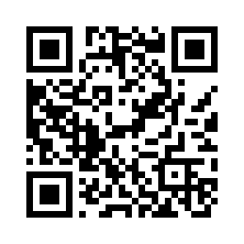 QR Code for 3BXwQL6ZK7ugGPVs5cJx7wpze4UowhWF4f