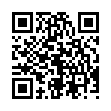 QR Code for 3BXwRdZq4fTi7xijcbU4UNusbZPWCwfFbD