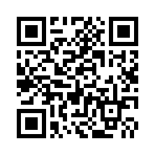 QR Code for 3BXwWHNovCJiXB5WvWPFtz9zA8G7zykdr7