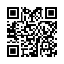 QR Code for 3BXwWbZKfpT7nP6tV9J2AJJvFfe8xycE5N