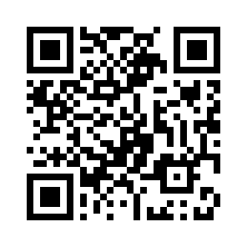 QR Code for 3BXwZNCaRPMjQhu5fp7ymc5w2CZ4hvFD49