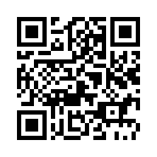 QR Code for 3BXwgvgq377X84Bdc4req5ntYVb5mdG5yG