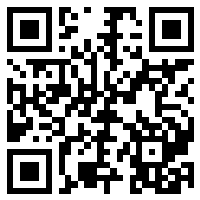 QR Code for 3BXwudusSrgYQNreyADFH7GWsisAwfTC6F