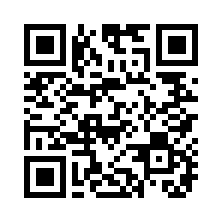 QR Code for 3BXwvnNJso3bQLZEV8SRmbjEmGg1nv2hXK