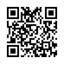 QR Code for 3BXx26VkqtLS5QKcrL4tScZdSxV1b2ugCF