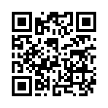 QR Code for 3BXx6QpnVt5hKisT3oMFBucrt1ZXFJBFY9