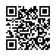 QR Code for 3BXxC2wgWTH71RrdQhuHwWAD37TNdWfESX