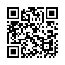 QR Code for 3BXxEqTSbrYiWTY8EWaD5RmnXekYYisp3V