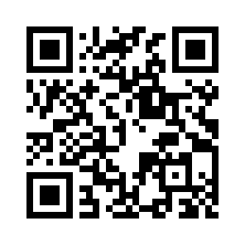 QR Code for 3BXxHydP7ZCEV5h2ExCNYoZwS4M6MHB328
