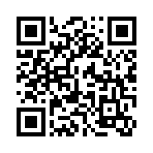 QR Code for 3BXxKyX3TCvH5ruUMhwCbSCPK5CAJ7ZTBL