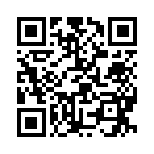 QR Code for 3BXxKz1C9FtCvbEGJDKGJsLBRRvsD6D5GK
