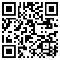 QR Code for 3BXxT1pfiLJuZwCdfsdFVgL36UdpvGrb7t