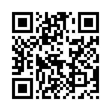 QR Code for 3BXxUt1qYAAjzqJ1BtmpXrW26fVkWQUBaP