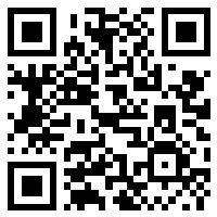 QR Code for 3BXxWNbVhPrND6xbAR81kZ7TACYir4oWLL