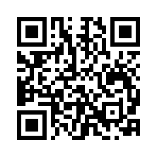 QR Code for 3BXxZYPVj39R7qph5oNMSeQLcGrjhbhdeD