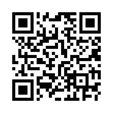QR Code for 3BXxbbzqafTydnLen8519moCcBe8Knz3YQ