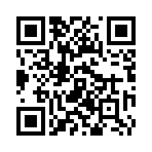 QR Code for 3BXxif8N55EmVJv4poWAPaYkwubmjrVB5P