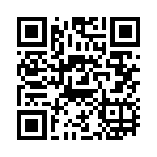 QR Code for 3BXxobx3GNVTrAt2YmJb6eNNZaNgTsd9Ma