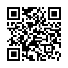 QR Code for 3BXxpKWadpGWAPpLJDQwbo9LYsBQRvTKXf