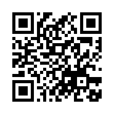 QR Code for 3BXy6r33KpFEjTPojf97PBftLTe7nNpScr