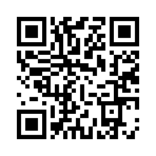 QR Code for 3BXyFxJMCkn4PjDBCTCP7PpgG4VCs1dMBL