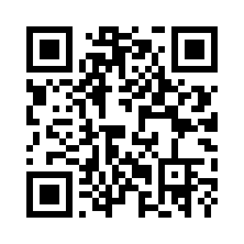 QR Code for 3BXyR66rrf8eaC1EJsRpwX2X64XsUcimsy