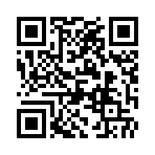 QR Code for 3BXyUN1rrTYjvvSyCaXfcM46Q53NM9Tsey