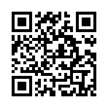 QR Code for 3BXyiJRm4ezgDcmpxtttKDGd8wCYU2up4G