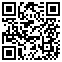 QR Code for 3BXynSaZcttv8xurbeJ6XfvRe1KAt8mfJZ