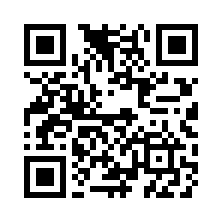 QR Code for 3BXyqVuuTPvR55Wrp6ZxCMvjVMaY6THdDs