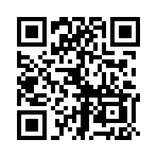 QR Code for 3BXytpMi4KGUPHF3j9StGFnoeif4gg4pJs