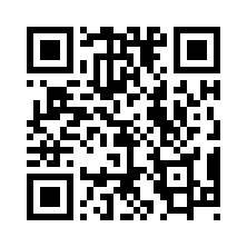 QR Code for 3BXywrsX7oZinkToNsLbjALfj7WjaUBsuZ
