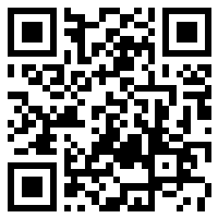 QR Code for 3BXyxpL9nu851VSDmyXdApAF1xchPLELpi