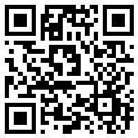 QR Code for 3BXz2SGXgGLdXL71DmiML1ziiTMNLMszmt