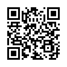 QR Code for 3BXz5deM4e18BnYQH58hmBTepy2QF1BAkH