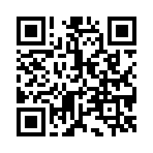 QR Code for 3BXz6C2TkGFaHY1Yw4JSRSVSKf1th2zy2q