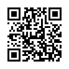 QR Code for 3BXzV1UCPLECWQJ29GKayiMq3vFnijvPLs
