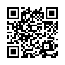 QR Code for 3BXzVrYNJiACxJNAd8JrJ9QFKcbaFKC7cf
