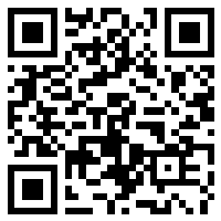 QR Code for 3BXzeUAy4PyFVmro6diQvNshQCeiG3RSSX