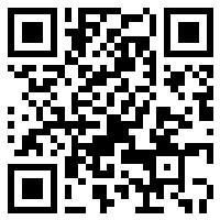QR Code for 3BXzh4bitrtFZFKuQuppzv4T3dFj9bha8K