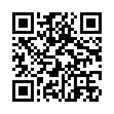 QR Code for 3BXzutAtP2FMMzbPmGEj4H8uh9xALNyakc